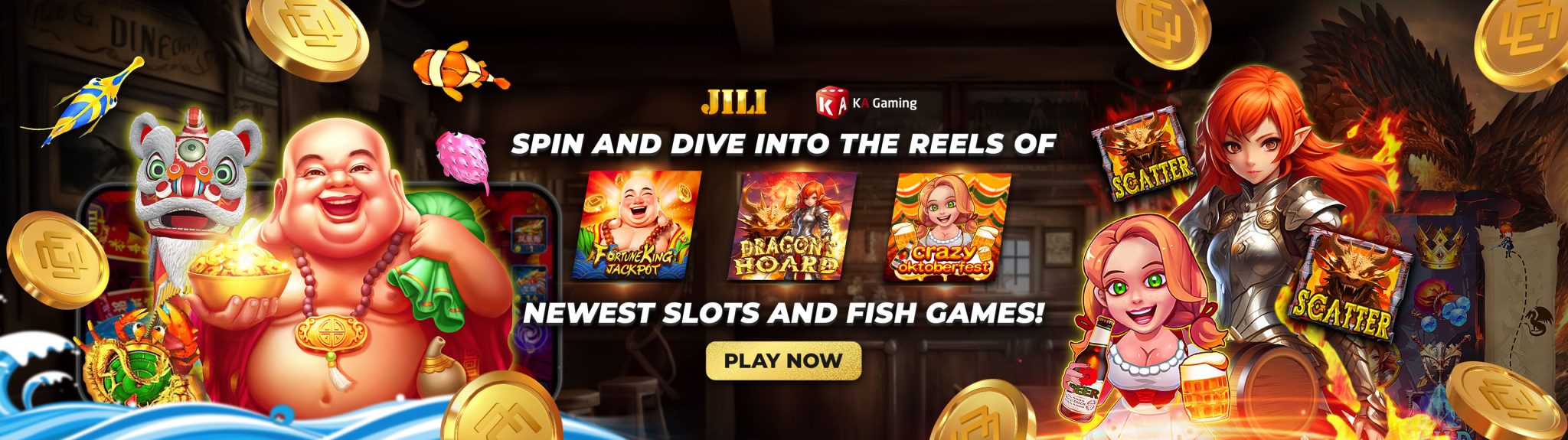 bcbet